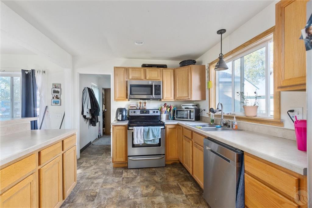1203 S 72nd Street Property Photo 18