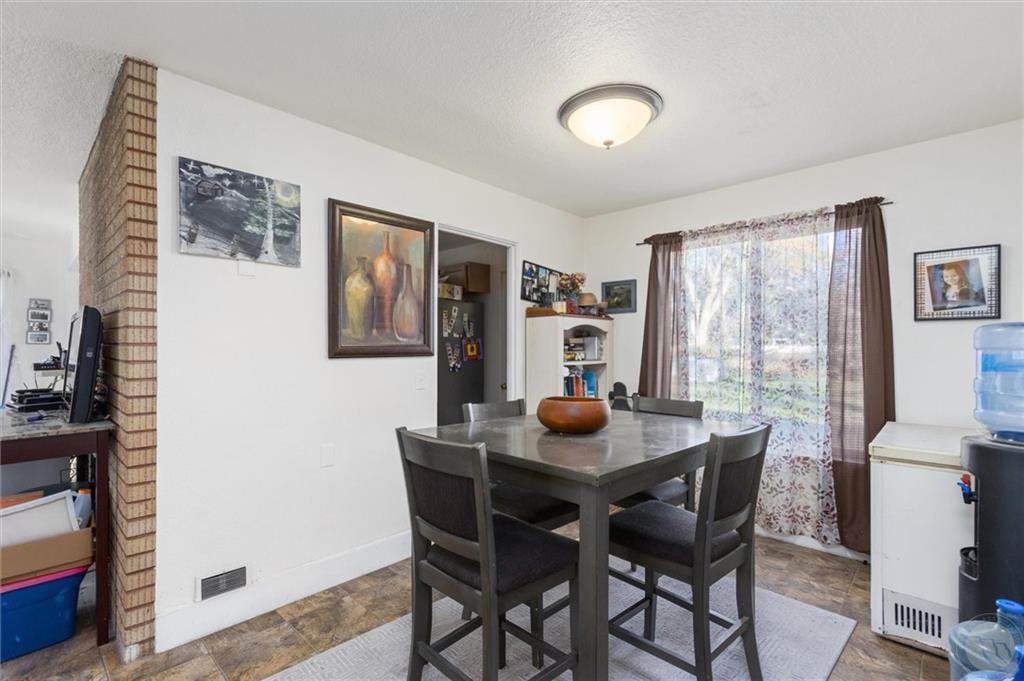 1203 S 72nd Street Property Photo 19