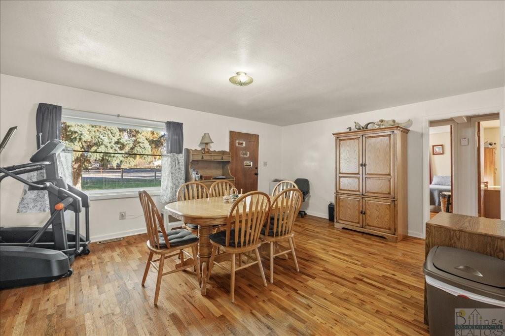 116 Harding Ave Property Photo 3