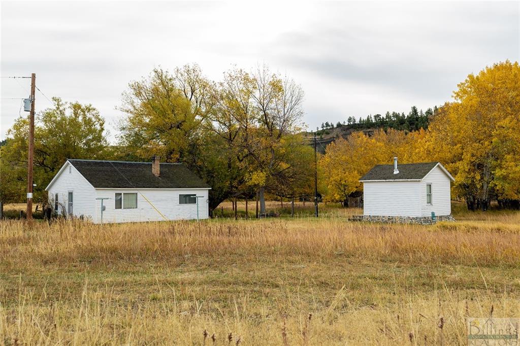 287 Spring Creek Road Property Photo 15