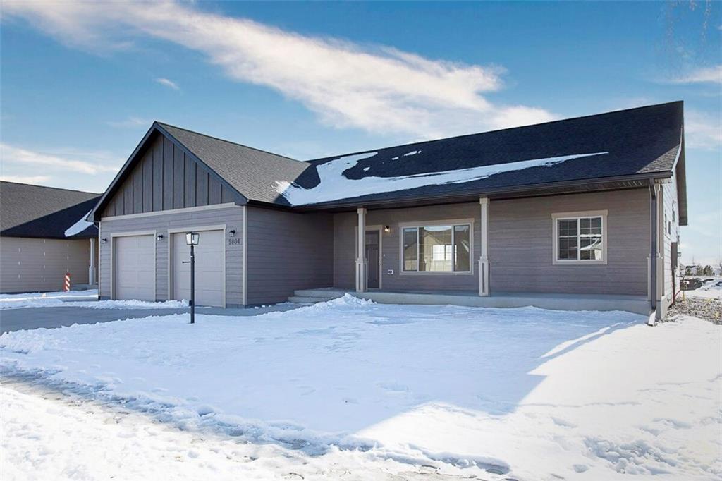 5804 Bear Track Trail Property Photo 2