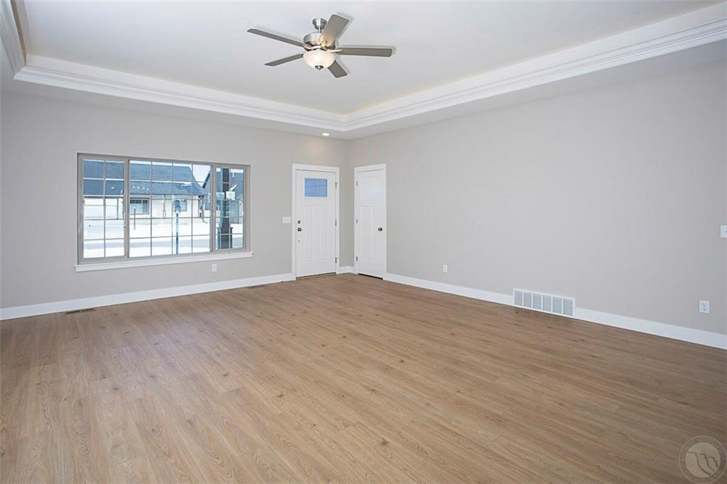 5804 Bear Track Trail Property Photo 3