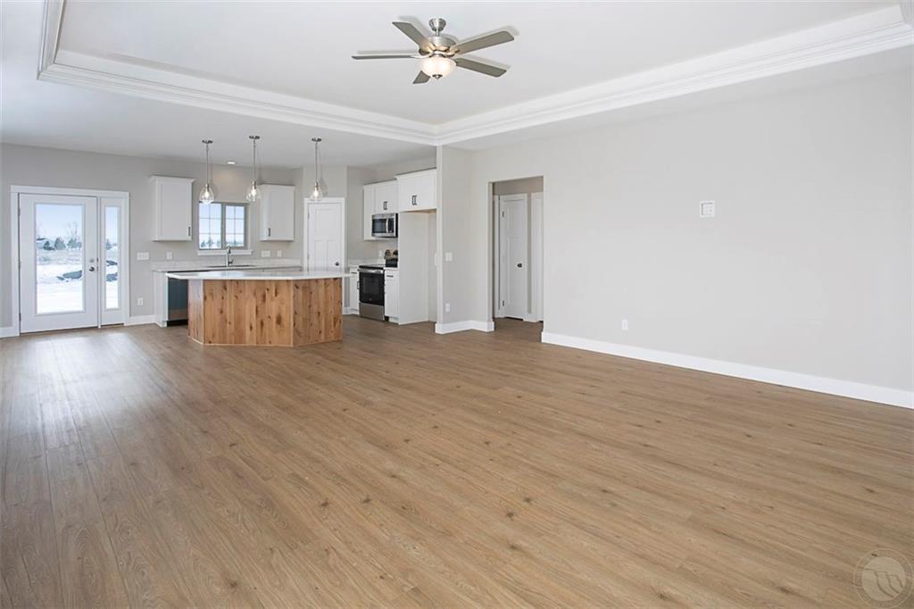 5804 Bear Track Trail Property Photo 4