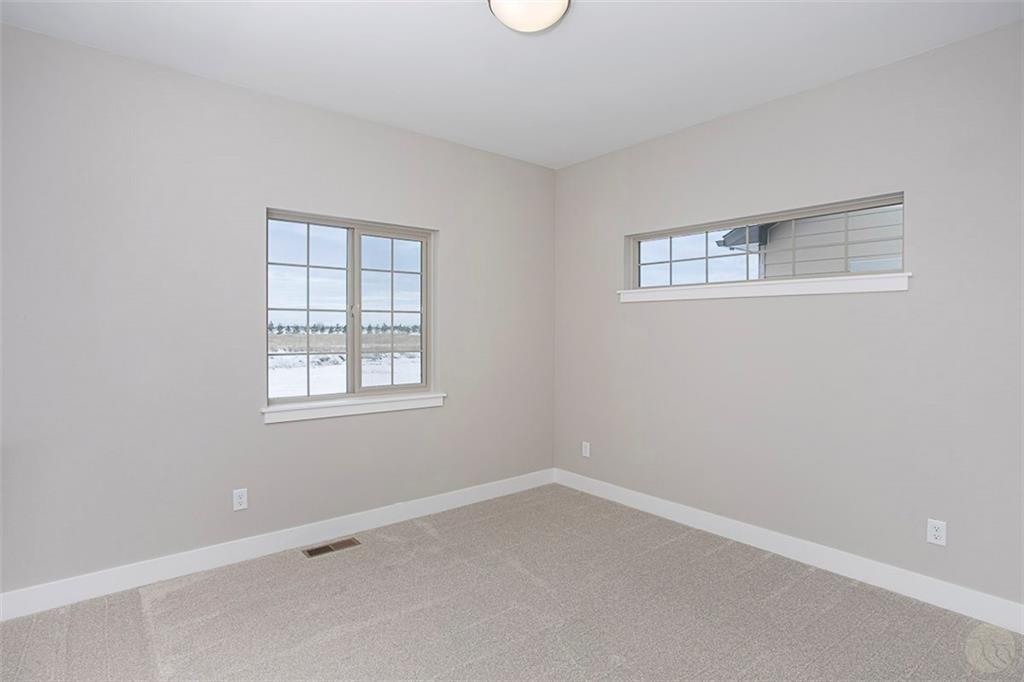 5804 Bear Track Trail Property Photo 8