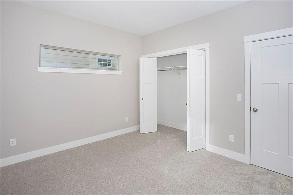 5804 Bear Track Trail Property Photo 9