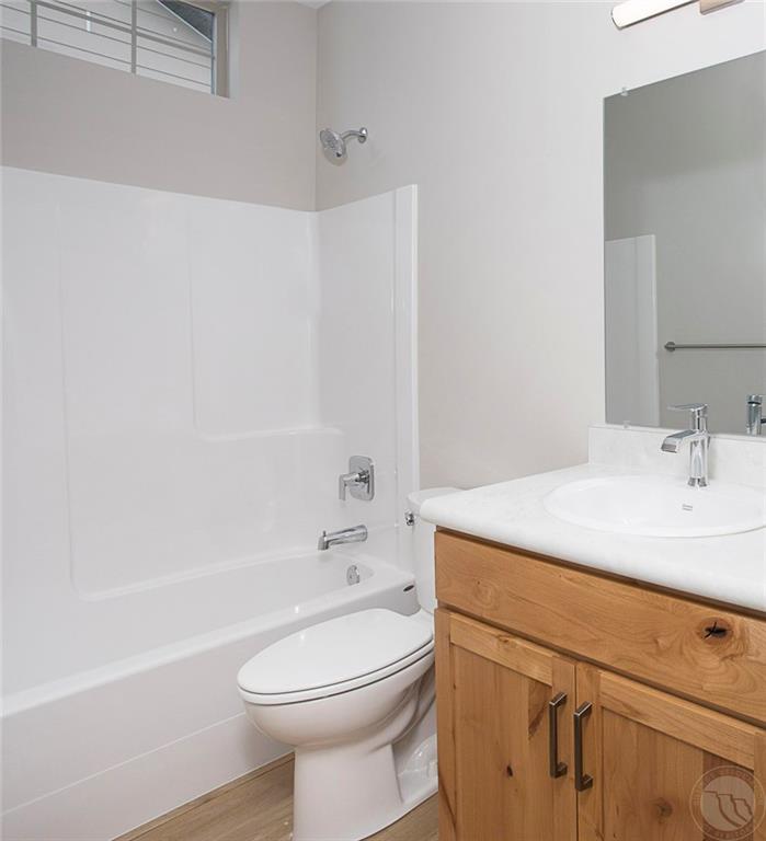 5804 Bear Track Trail Property Photo 10