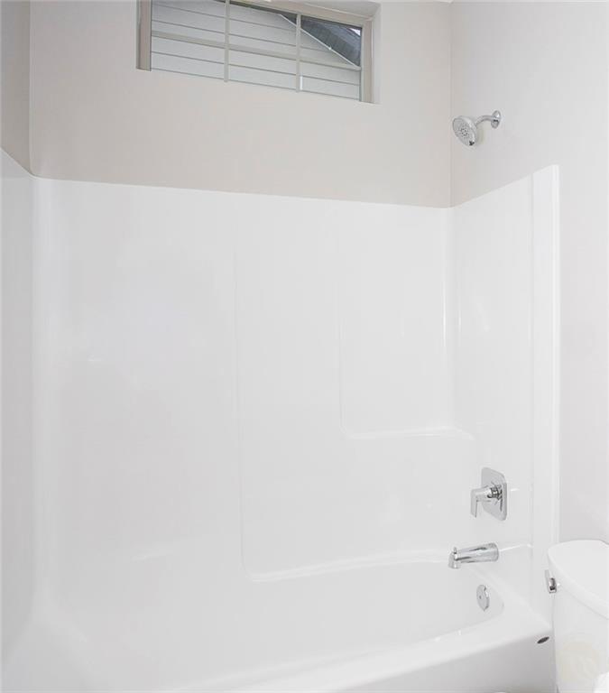 5804 Bear Track Trail Property Photo 11