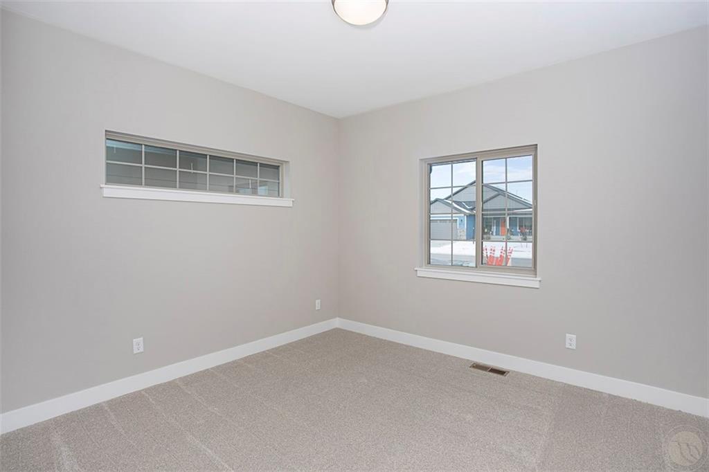 5804 Bear Track Trail Property Photo 12
