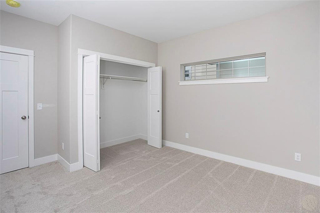 5804 Bear Track Trail Property Photo 13