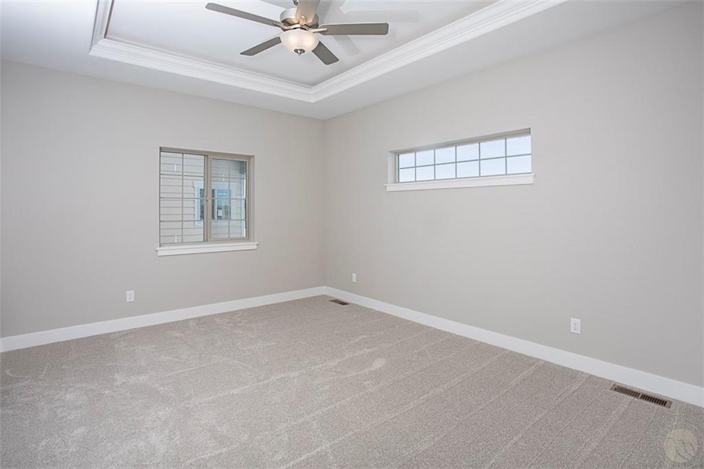 5804 Bear Track Trail Property Photo 14