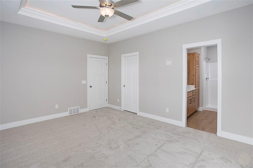 5804 Bear Track Trail Property Photo 15