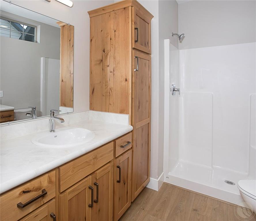 5804 Bear Track Trail Property Photo 19