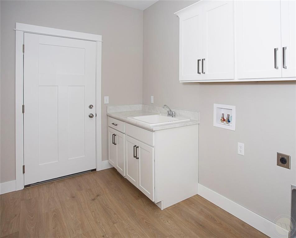 5804 Bear Track Trail Property Photo 20
