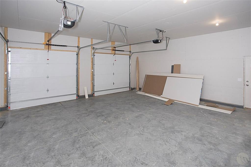 5804 Bear Track Trail Property Photo 22