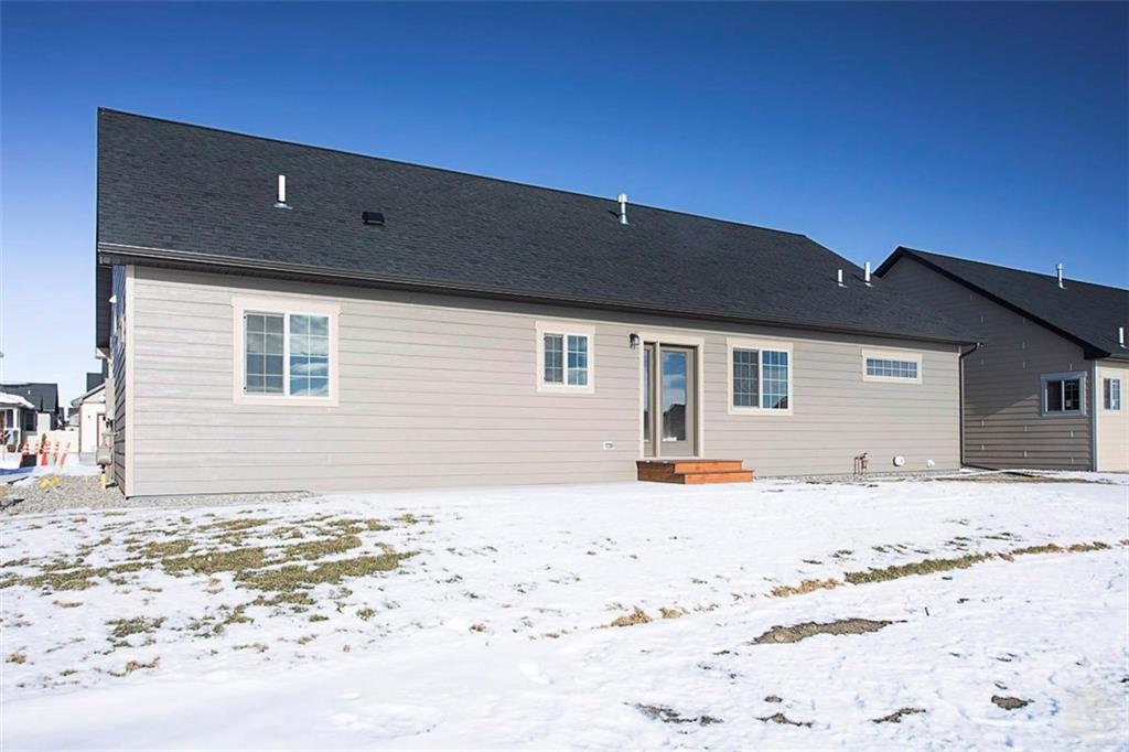5804 Bear Track Trail Property Photo 23
