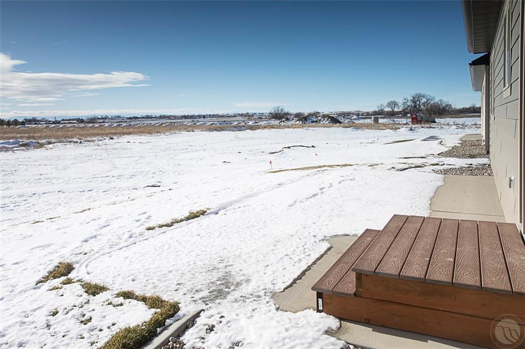 5804 Bear Track Trail Property Photo 24
