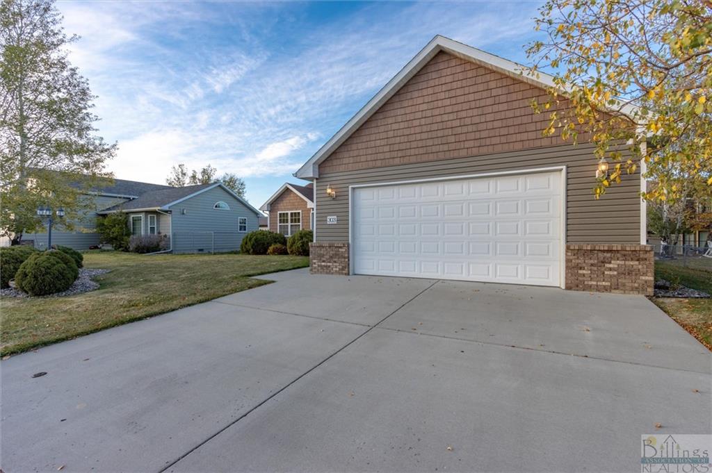 303 Uinta Park Dr Property Photo 3