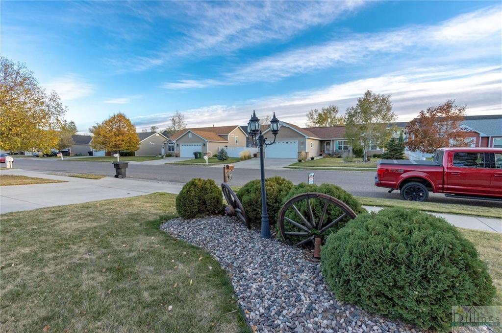 303 Uinta Park Dr Property Photo 4