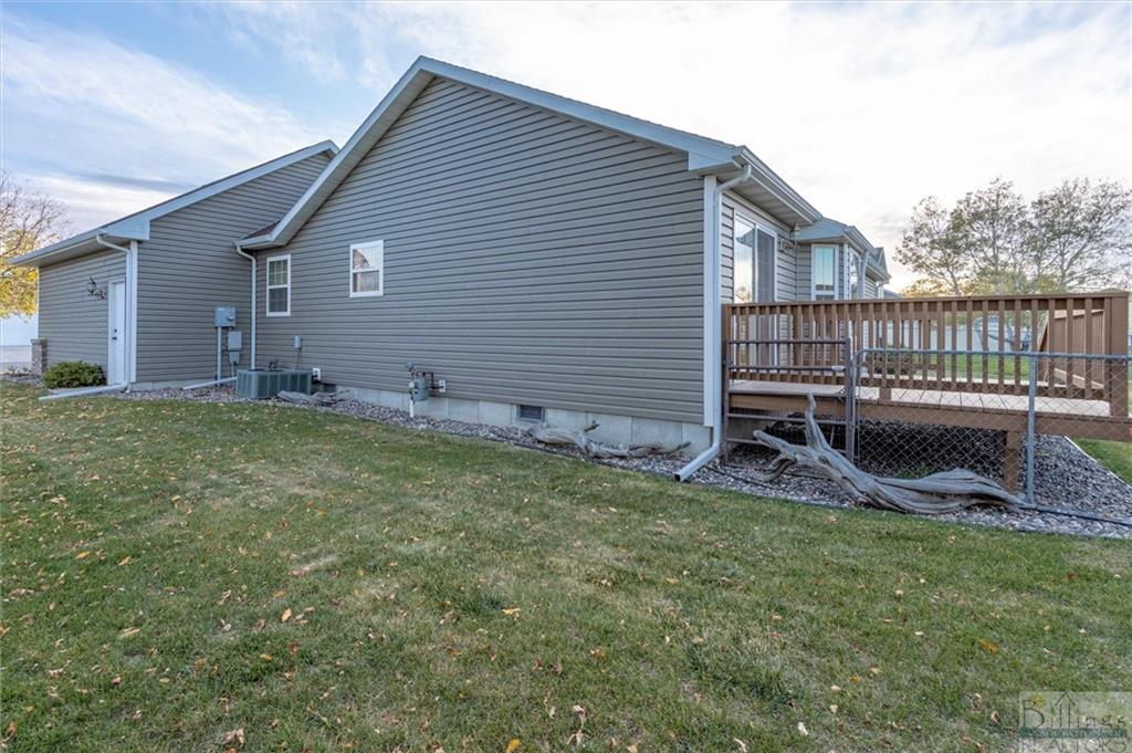 303 Uinta Park Dr Property Photo 5