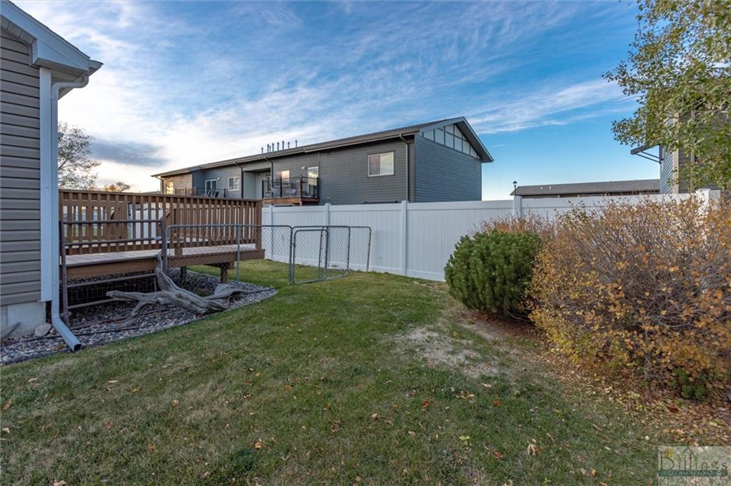 303 Uinta Park Dr Property Photo 6