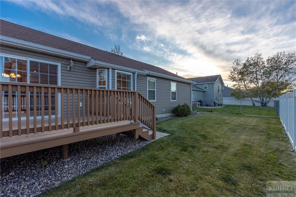 303 Uinta Park Dr Property Photo 7