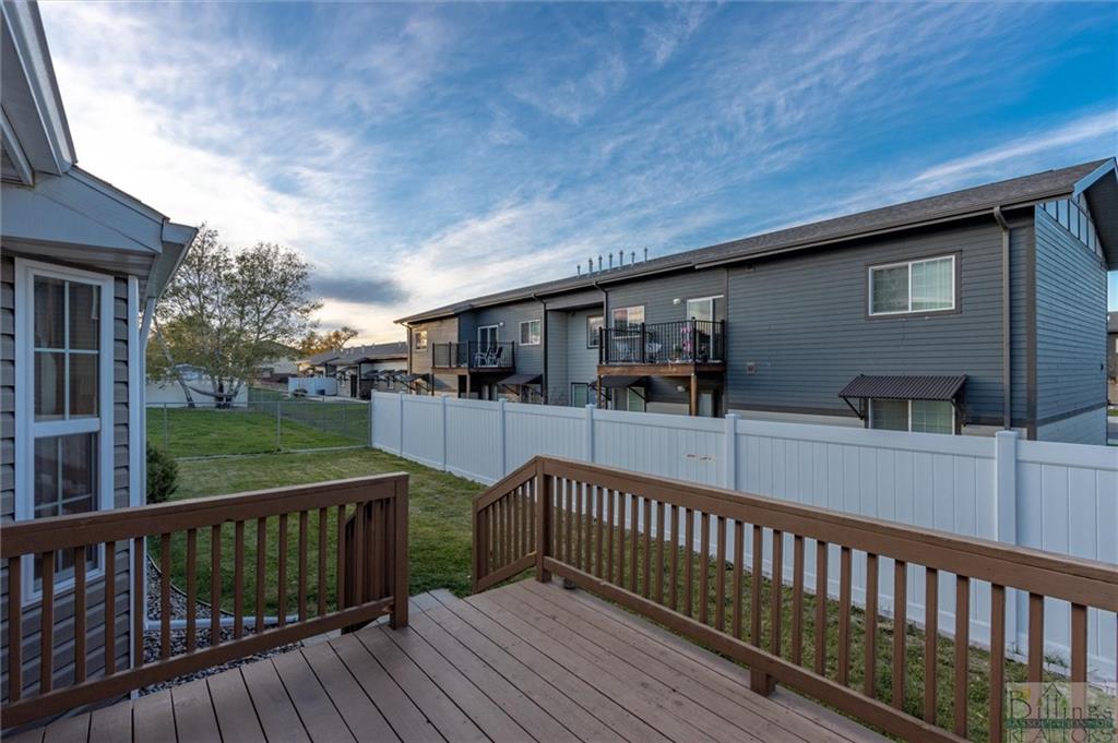 303 Uinta Park Dr Property Photo 8
