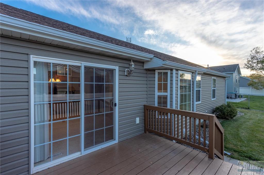 303 Uinta Park Dr Property Photo 9