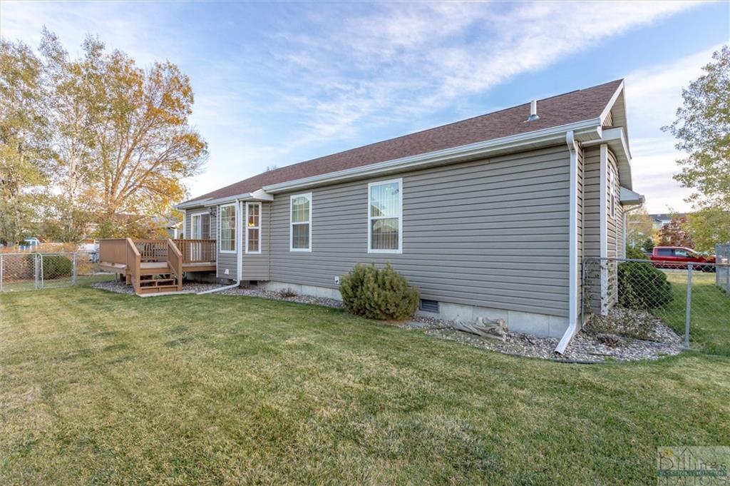 303 Uinta Park Dr Property Photo 10