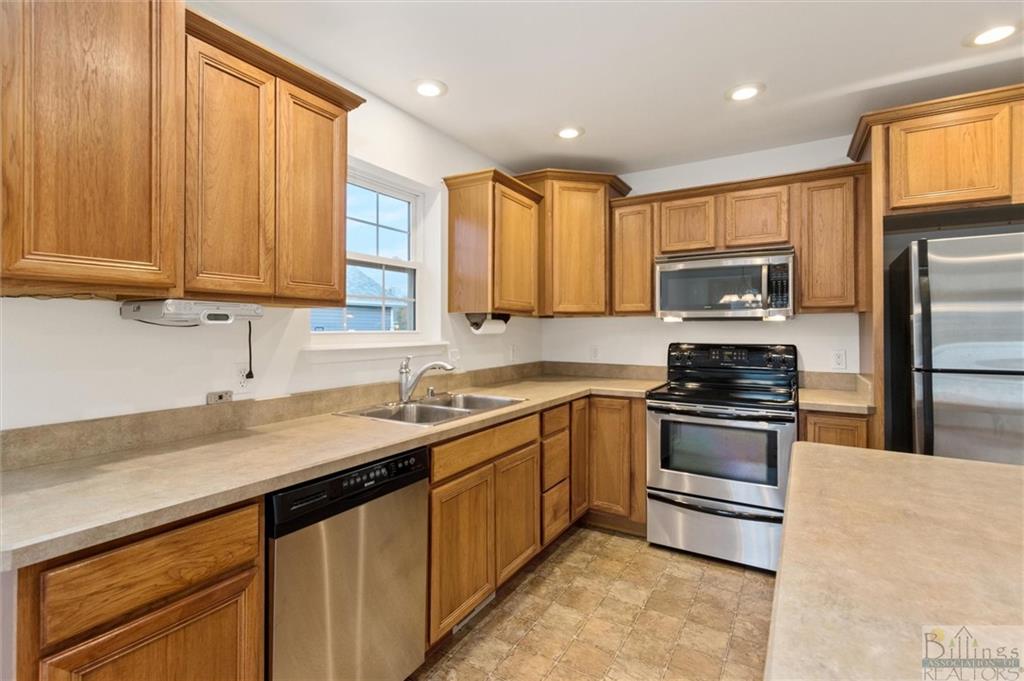 303 Uinta Park Dr Property Photo 11