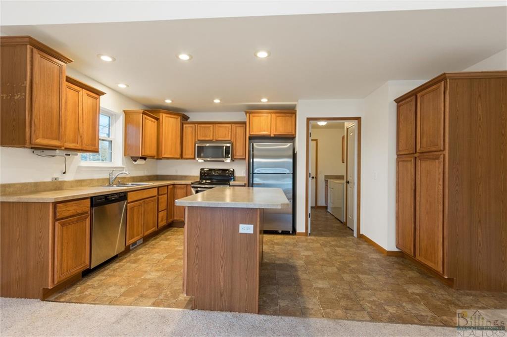 303 Uinta Park Dr Property Photo 12
