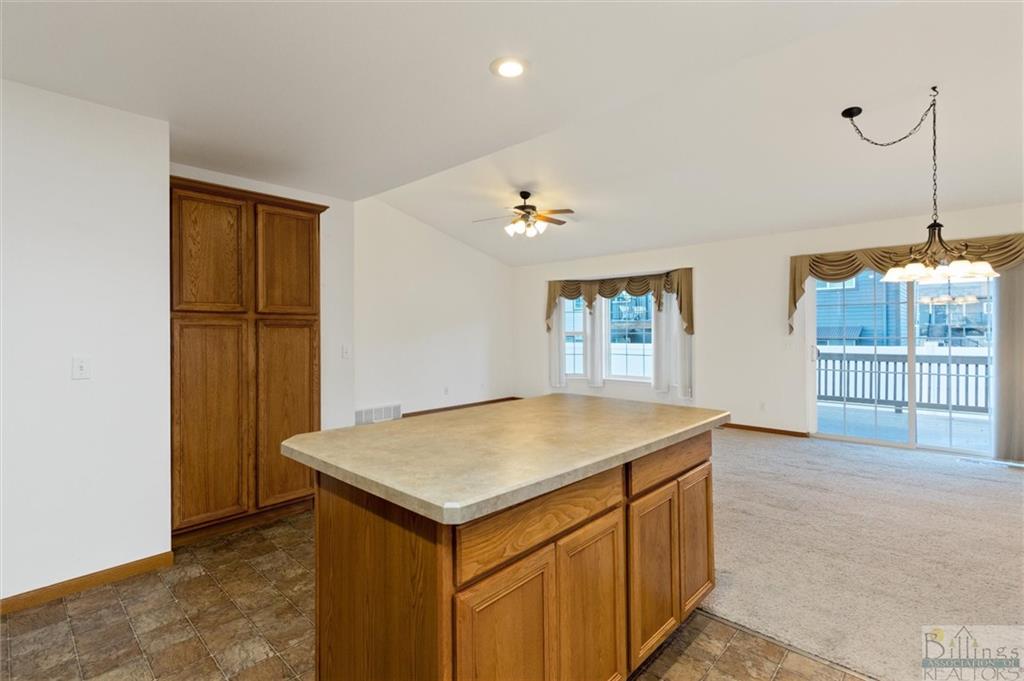 303 Uinta Park Dr Property Photo 17
