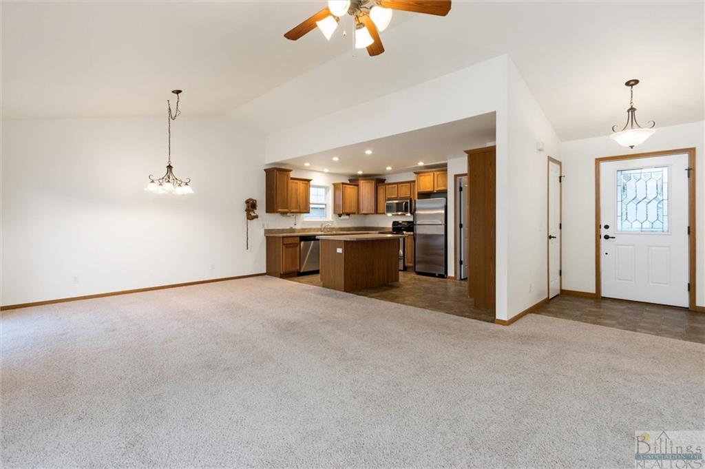 303 Uinta Park Dr Property Photo 18
