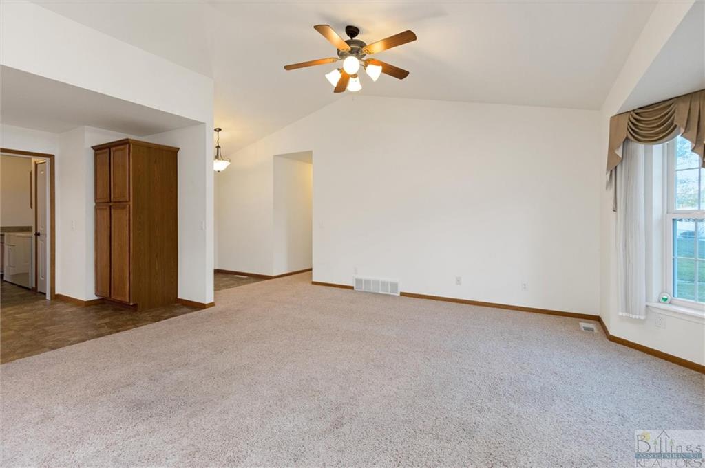 303 Uinta Park Dr Property Photo 19