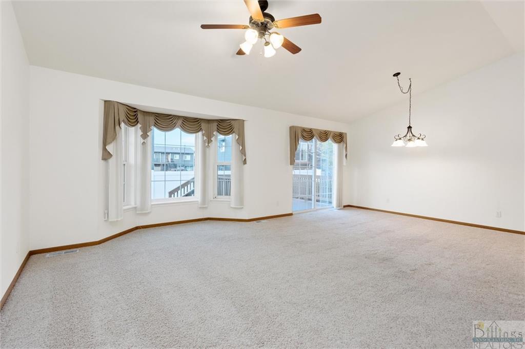 303 Uinta Park Dr Property Photo 20