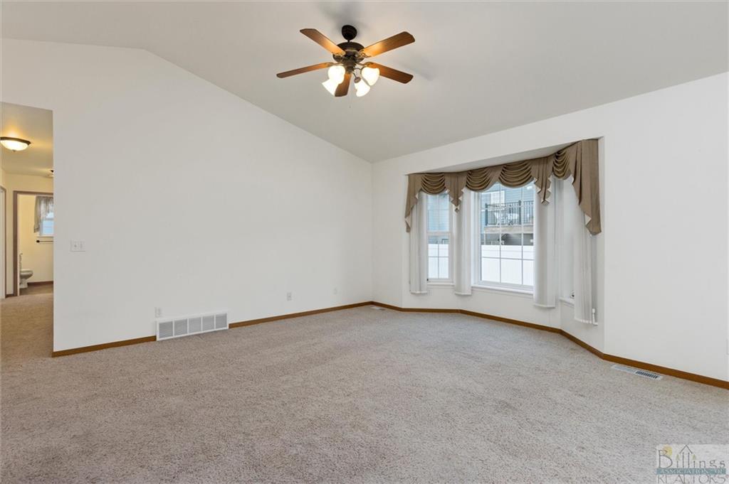 303 Uinta Park Dr Property Photo 21