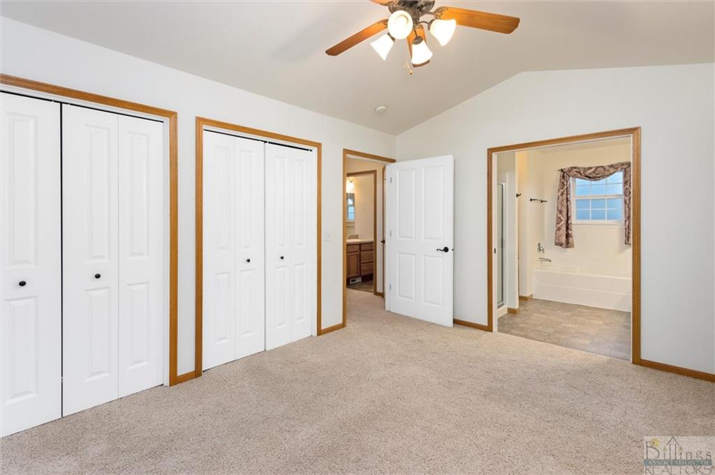 303 Uinta Park Dr Property Photo 24