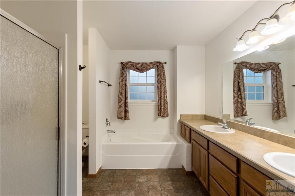 303 Uinta Park Dr Property Photo 25