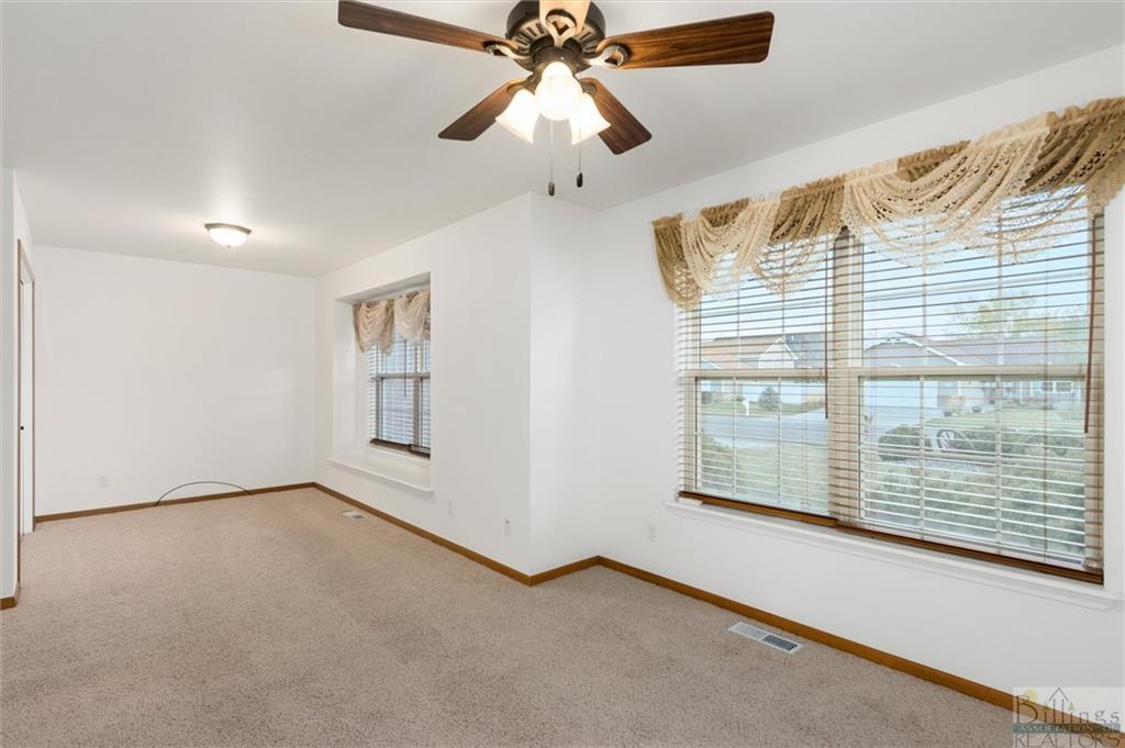 303 Uinta Park Dr Property Photo 26