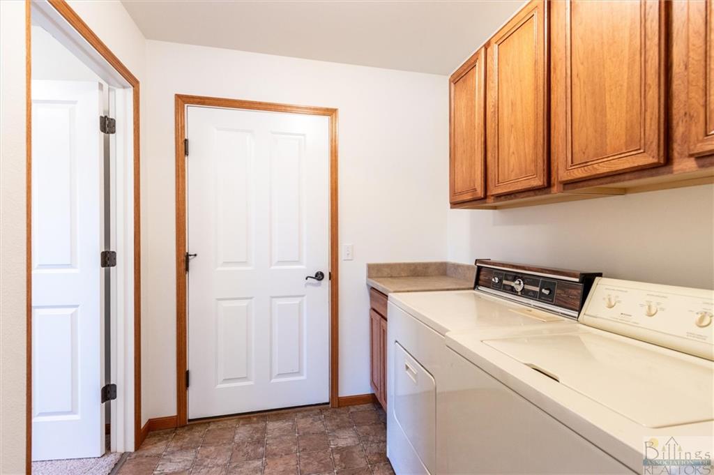 303 Uinta Park Dr Property Photo 29