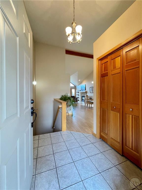 737 Lazy M Street 8 Property Photo 3