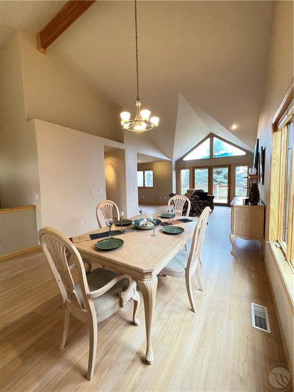 737 Lazy M Street 8 Property Photo 7