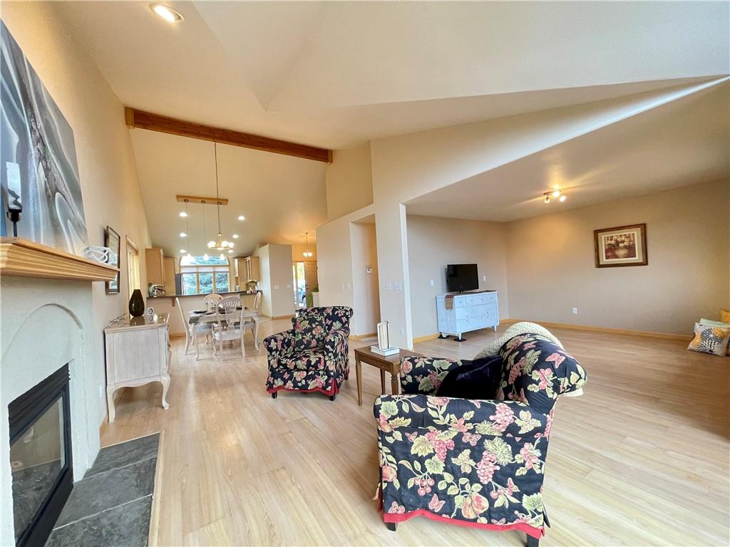 737 Lazy M Street 8 Property Photo 8
