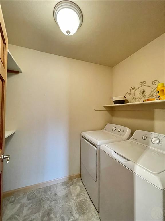 737 Lazy M Street 8 Property Photo 13