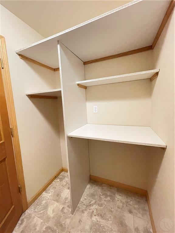 737 Lazy M Street 8 Property Photo 14