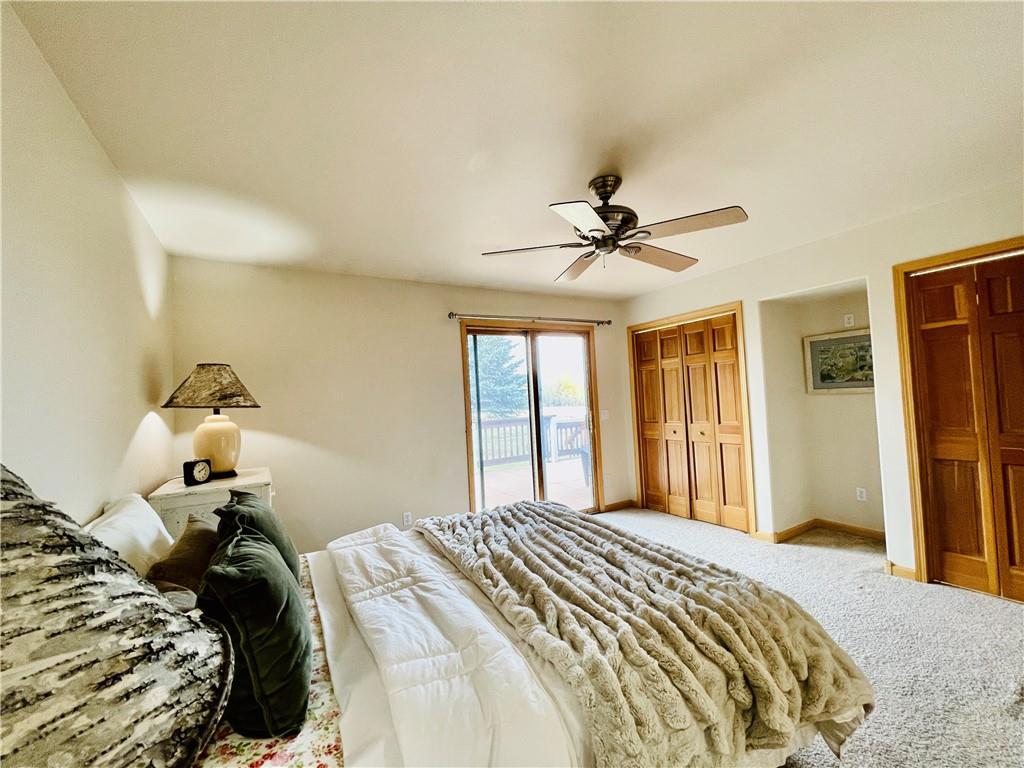 737 Lazy M Street 8 Property Photo 15