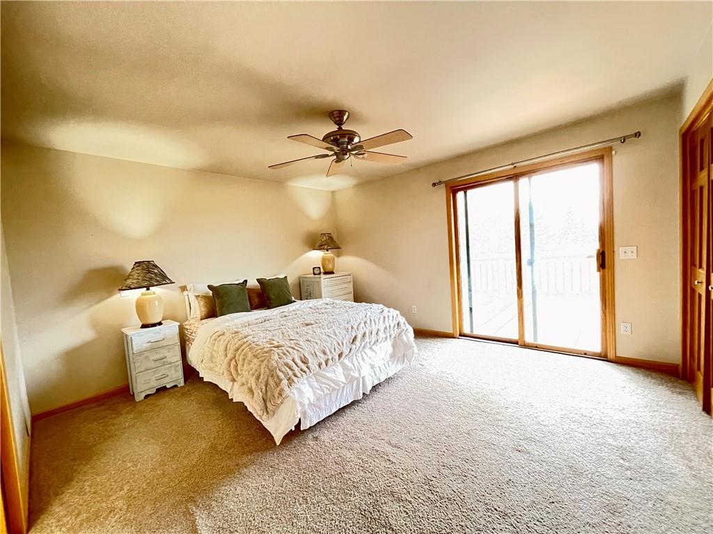 737 Lazy M Street 8 Property Photo 16