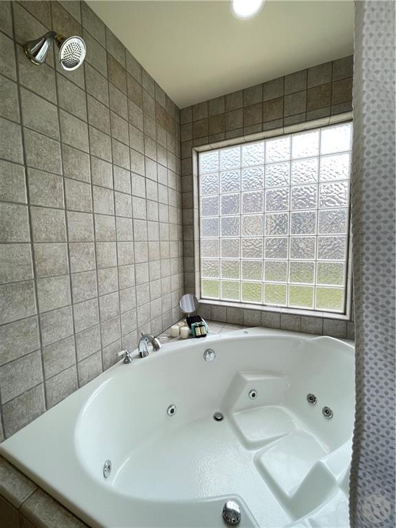 737 Lazy M Street 8 Property Photo 18