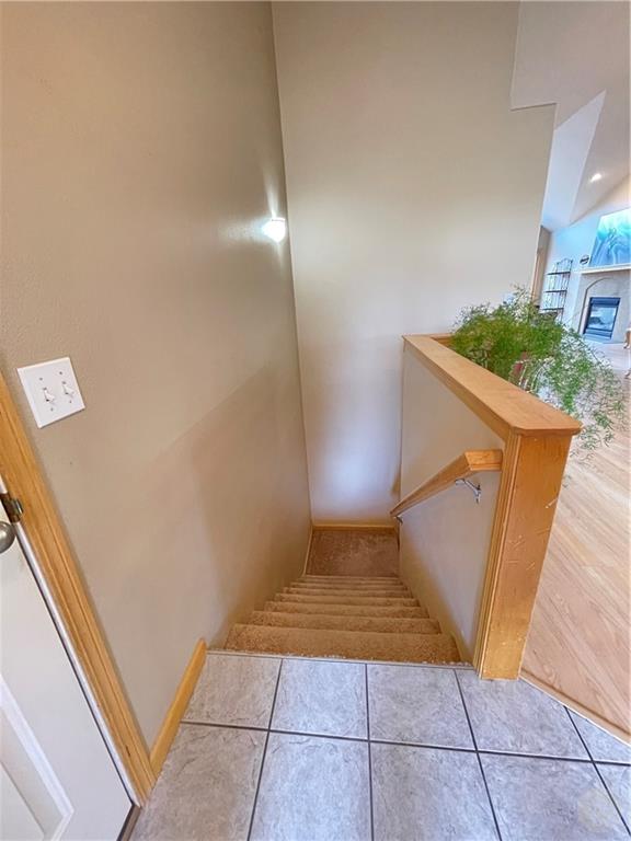 737 Lazy M Street 8 Property Photo 19