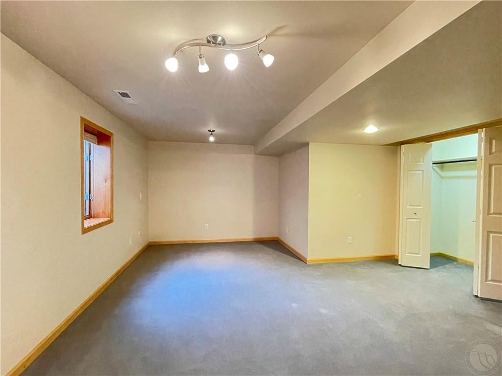 737 Lazy M Street 8 Property Photo 21