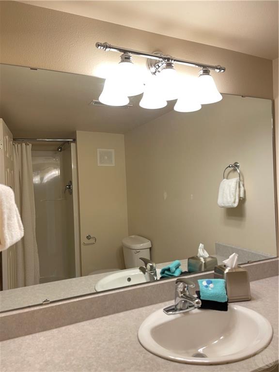737 Lazy M Street 8 Property Photo 24